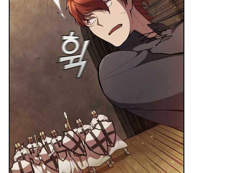 Hồi Quy Thành Công Tước Chap 36 - Next Chap 37