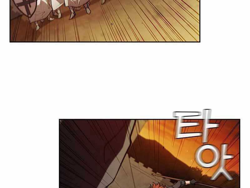 Hồi Quy Thành Công Tước Chap 36 - Next Chap 37