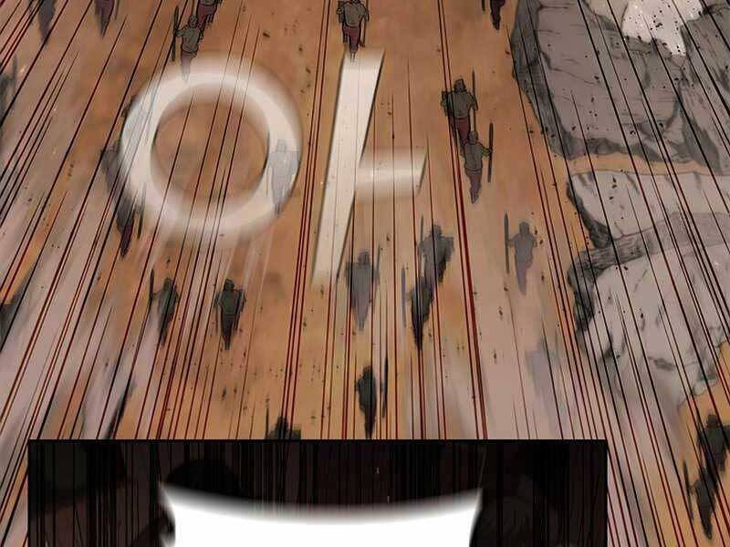Hồi Quy Thành Công Tước Chap 36 - Next Chap 37