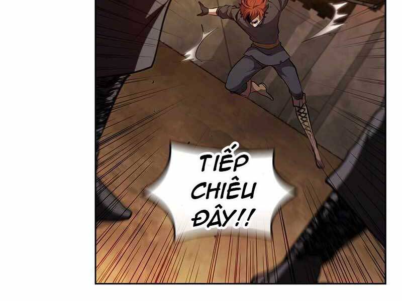 Hồi Quy Thành Công Tước Chap 36 - Next Chap 37