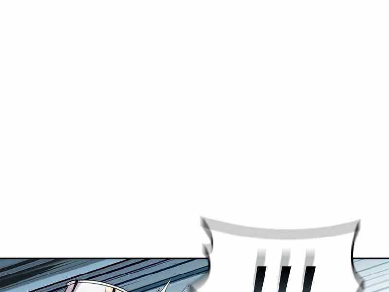 Hồi Quy Thành Công Tước Chap 36 - Next Chap 37