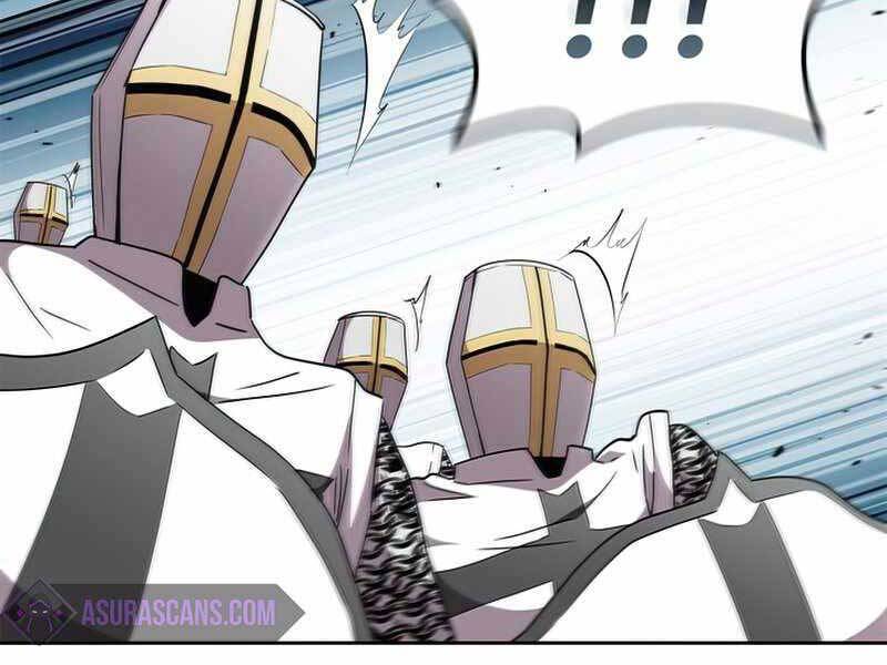 Hồi Quy Thành Công Tước Chap 36 - Next Chap 37