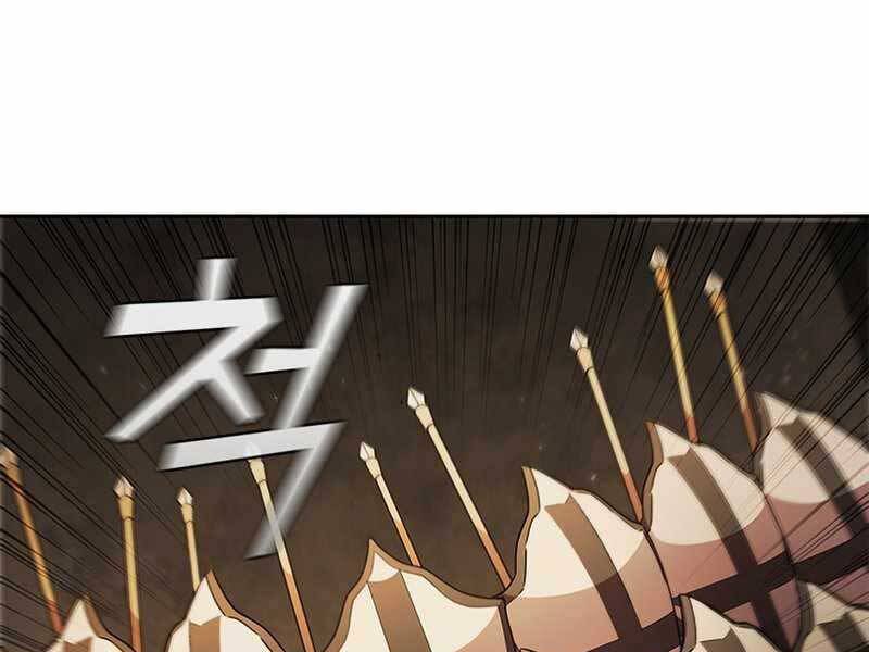 Hồi Quy Thành Công Tước Chap 36 - Next Chap 37