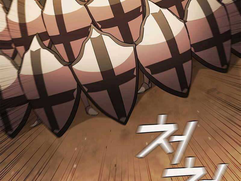 Hồi Quy Thành Công Tước Chap 36 - Next Chap 37