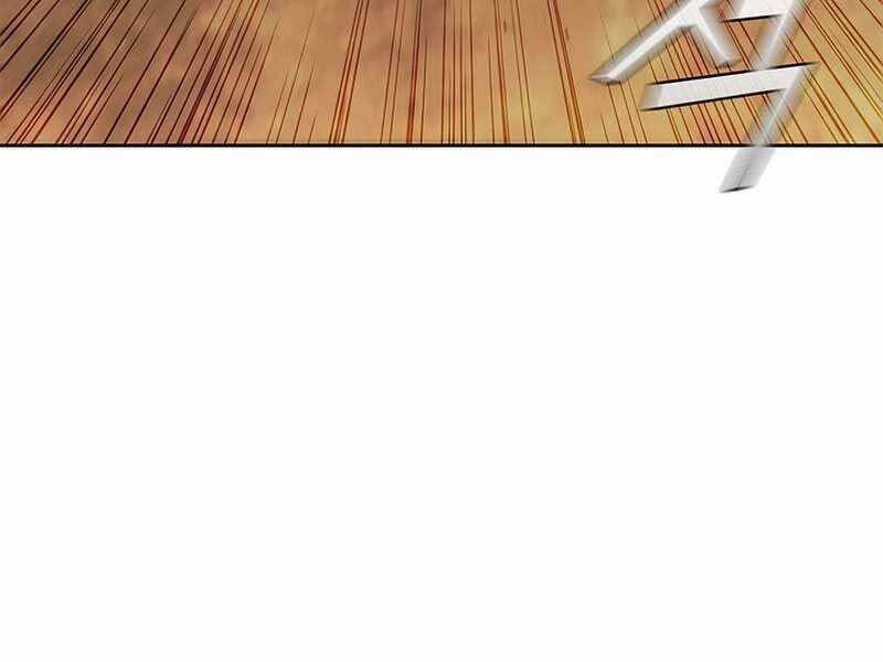 Hồi Quy Thành Công Tước Chap 36 - Next Chap 37
