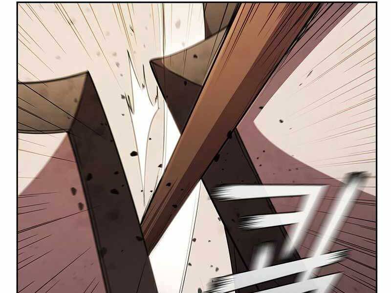 Hồi Quy Thành Công Tước Chap 36 - Next Chap 37