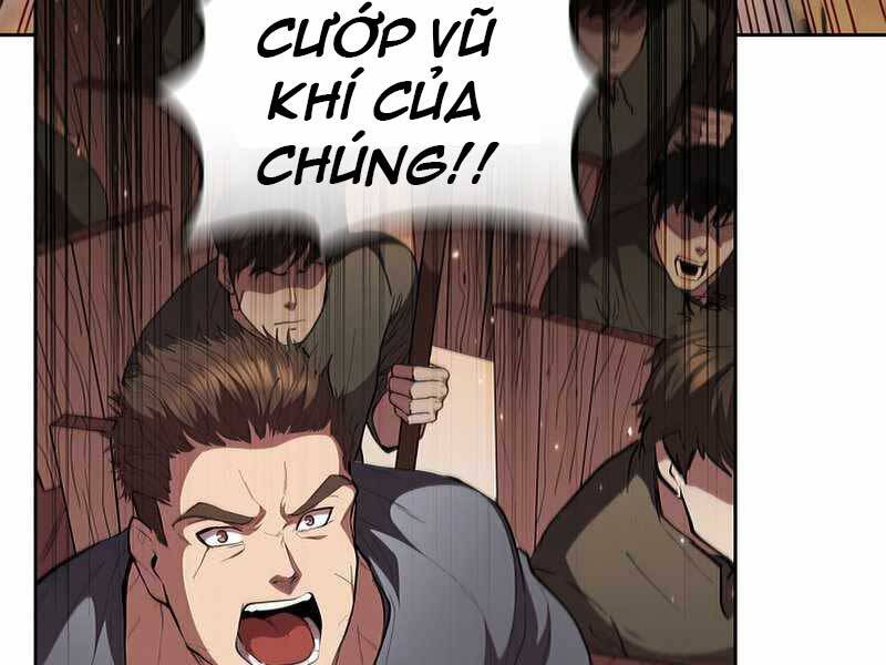 Hồi Quy Thành Công Tước Chap 36 - Next Chap 37