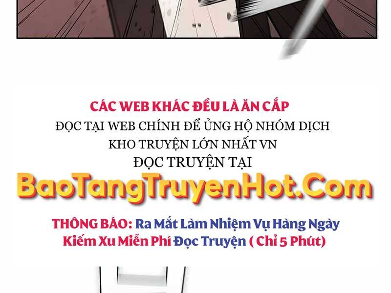 Hồi Quy Thành Công Tước Chap 36 - Next Chap 37