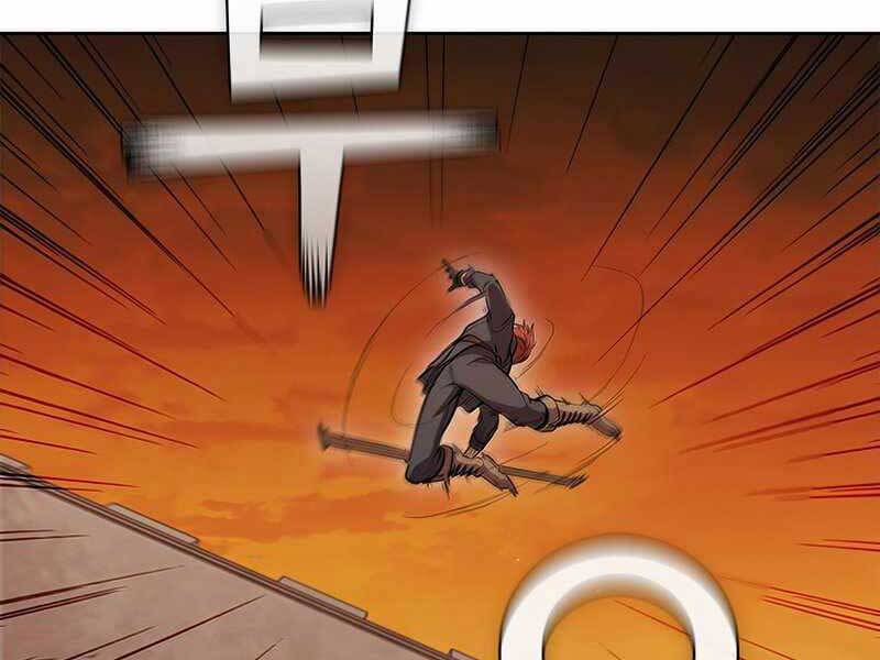 Hồi Quy Thành Công Tước Chap 36 - Next Chap 37