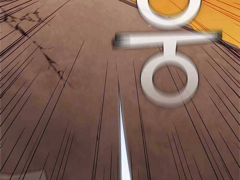 Hồi Quy Thành Công Tước Chap 36 - Next Chap 37