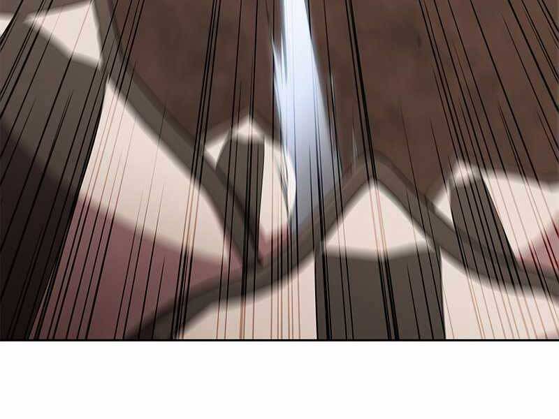 Hồi Quy Thành Công Tước Chap 36 - Next Chap 37