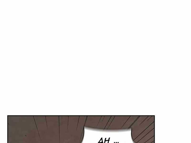 Hồi Quy Thành Công Tước Chap 36 - Next Chap 37