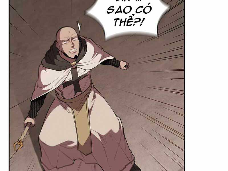 Hồi Quy Thành Công Tước Chap 36 - Next Chap 37