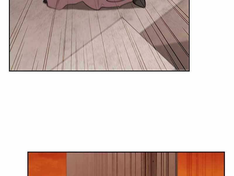 Hồi Quy Thành Công Tước Chap 36 - Next Chap 37