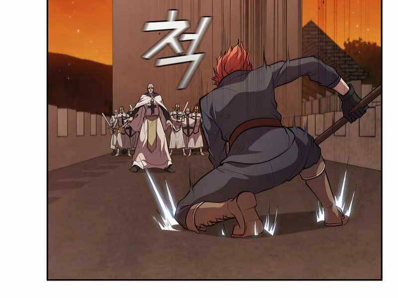 Hồi Quy Thành Công Tước Chap 36 - Next Chap 37