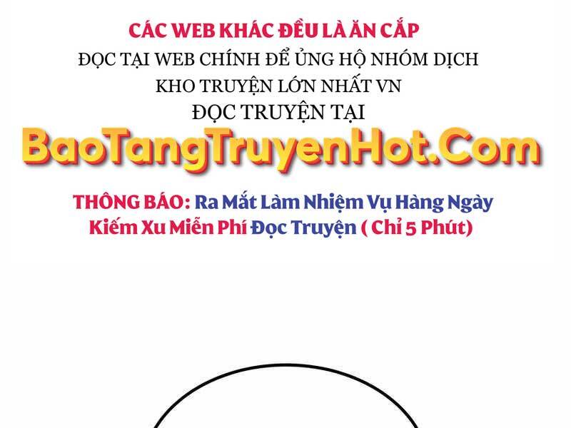 Hồi Quy Thành Công Tước Chap 36 - Next Chap 37