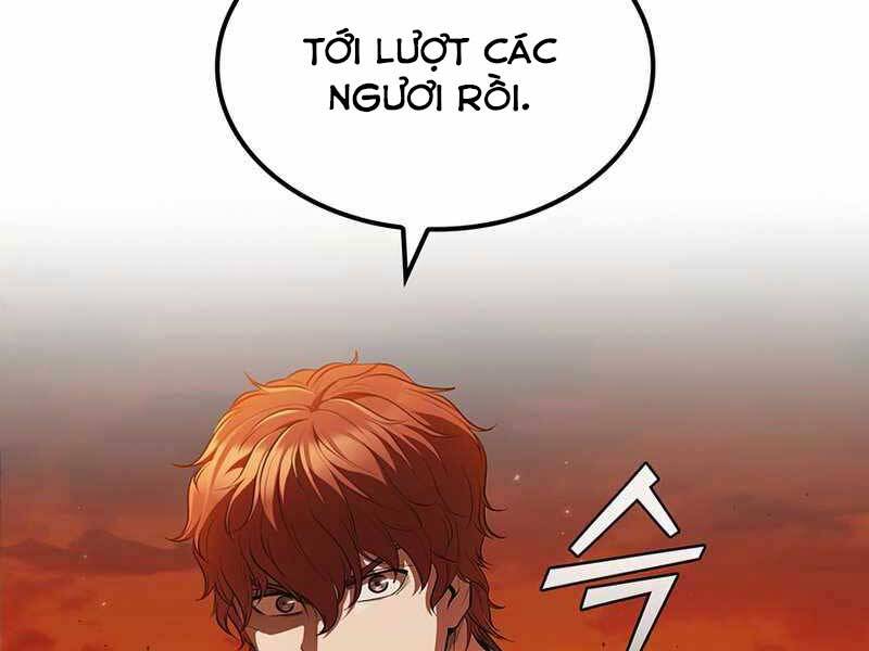 Hồi Quy Thành Công Tước Chap 36 - Next Chap 37
