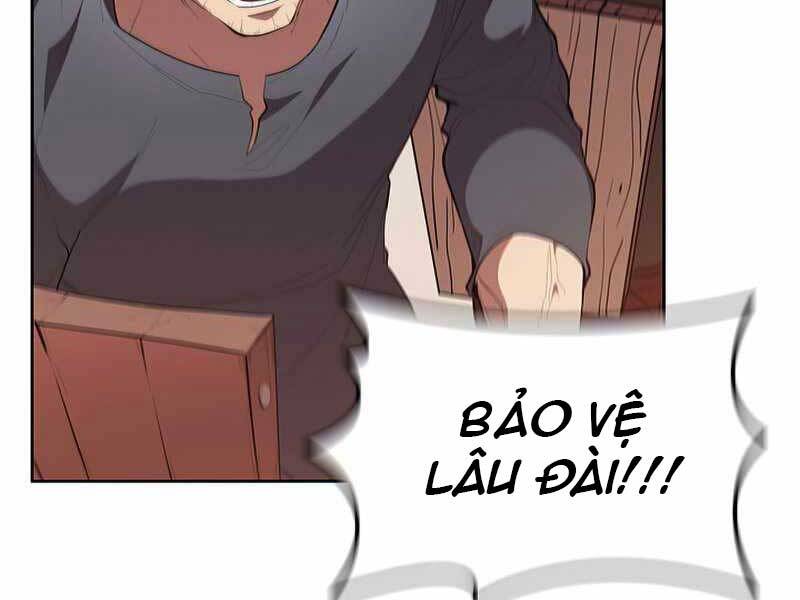Hồi Quy Thành Công Tước Chap 36 - Next Chap 37