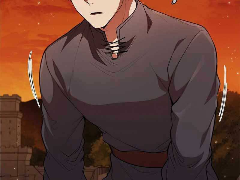 Hồi Quy Thành Công Tước Chap 36 - Next Chap 37