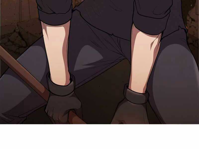 Hồi Quy Thành Công Tước Chap 36 - Next Chap 37