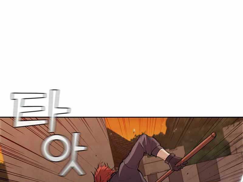 Hồi Quy Thành Công Tước Chap 36 - Next Chap 37