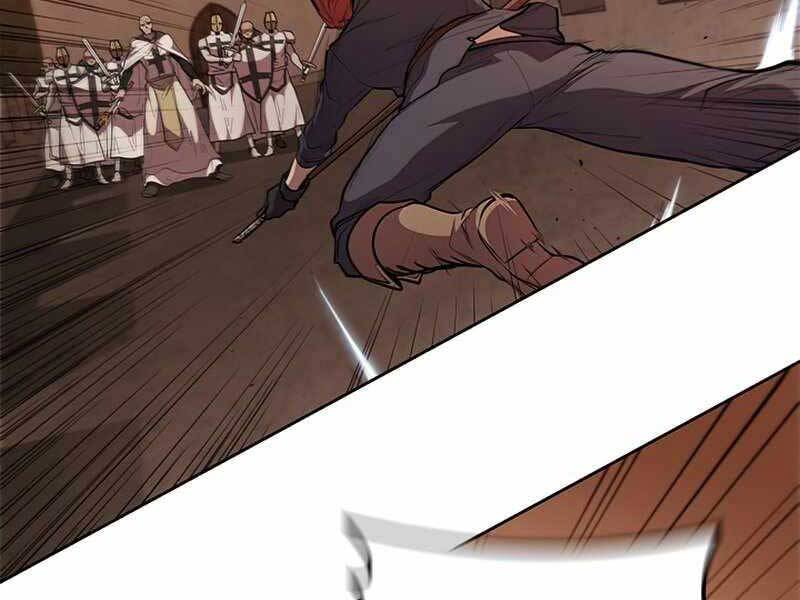 Hồi Quy Thành Công Tước Chap 36 - Next Chap 37