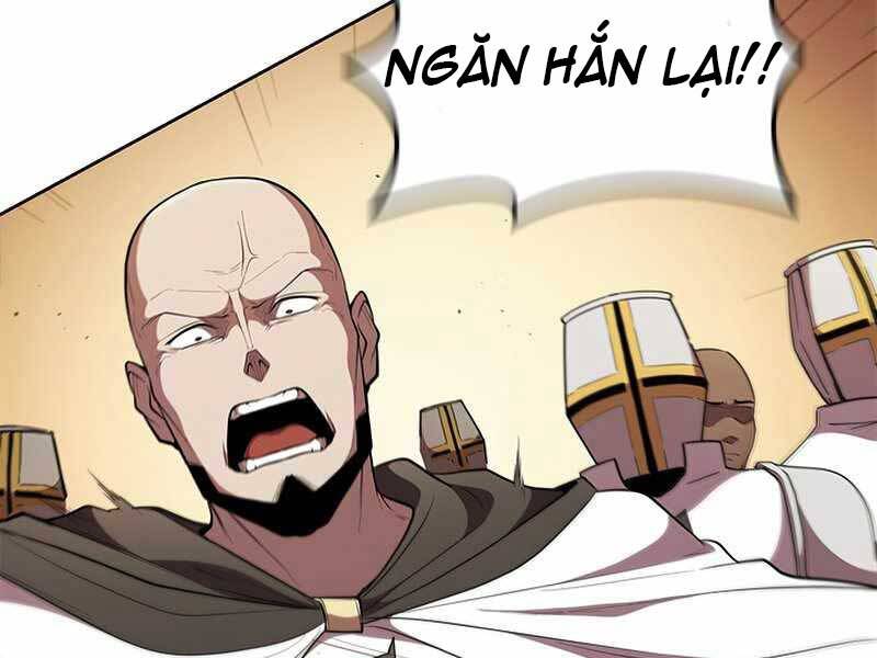 Hồi Quy Thành Công Tước Chap 36 - Next Chap 37