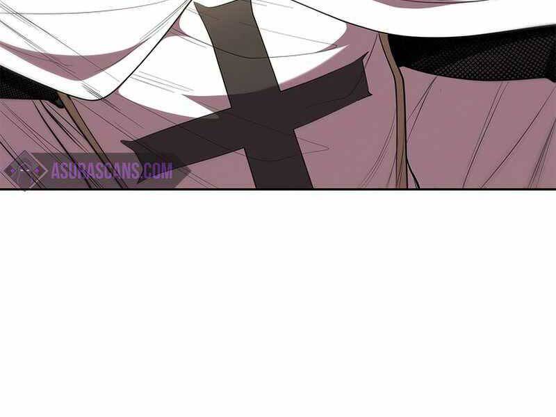 Hồi Quy Thành Công Tước Chap 36 - Next Chap 37