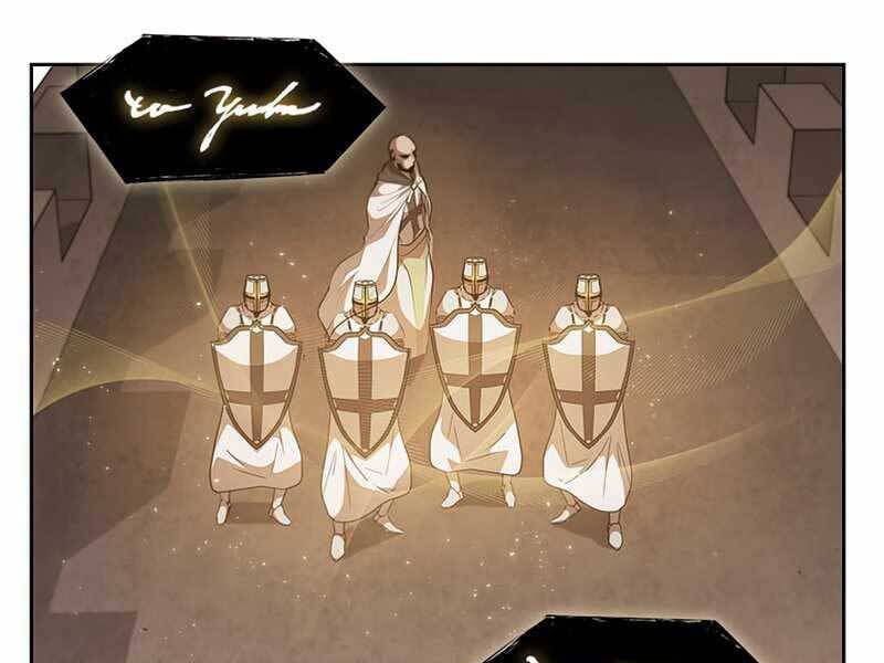 Hồi Quy Thành Công Tước Chap 36 - Next Chap 37