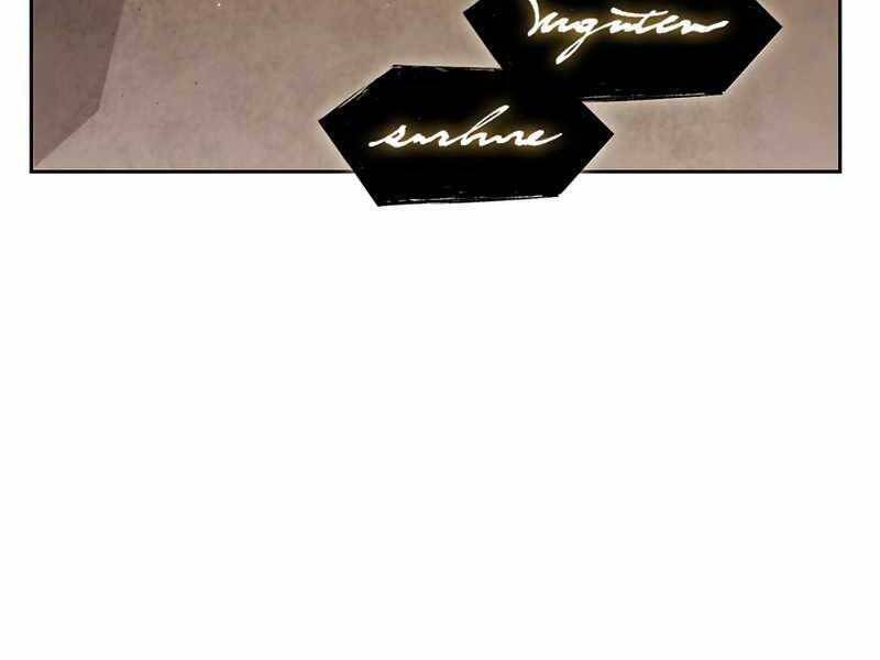 Hồi Quy Thành Công Tước Chap 36 - Next Chap 37