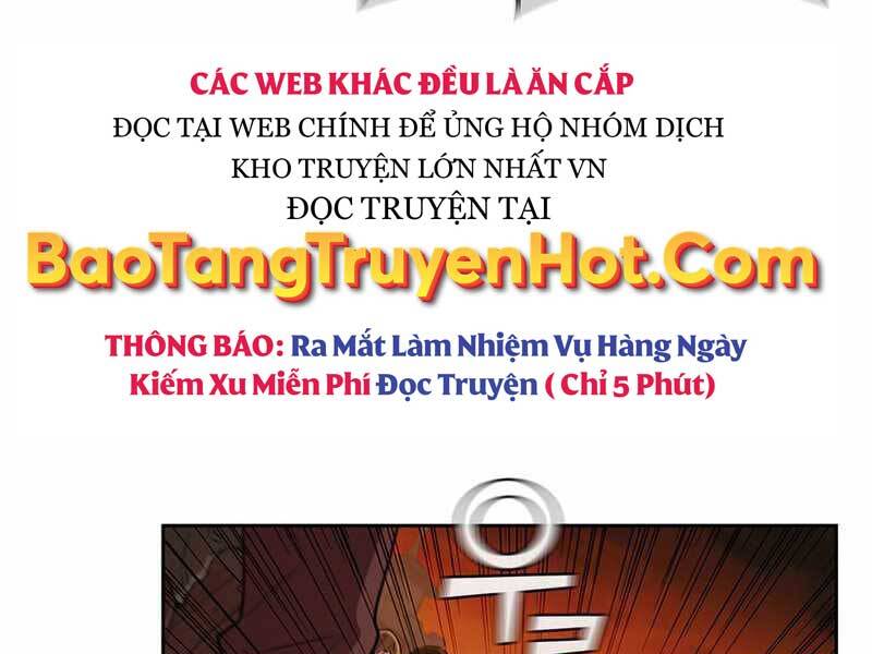 Hồi Quy Thành Công Tước Chap 36 - Next Chap 37