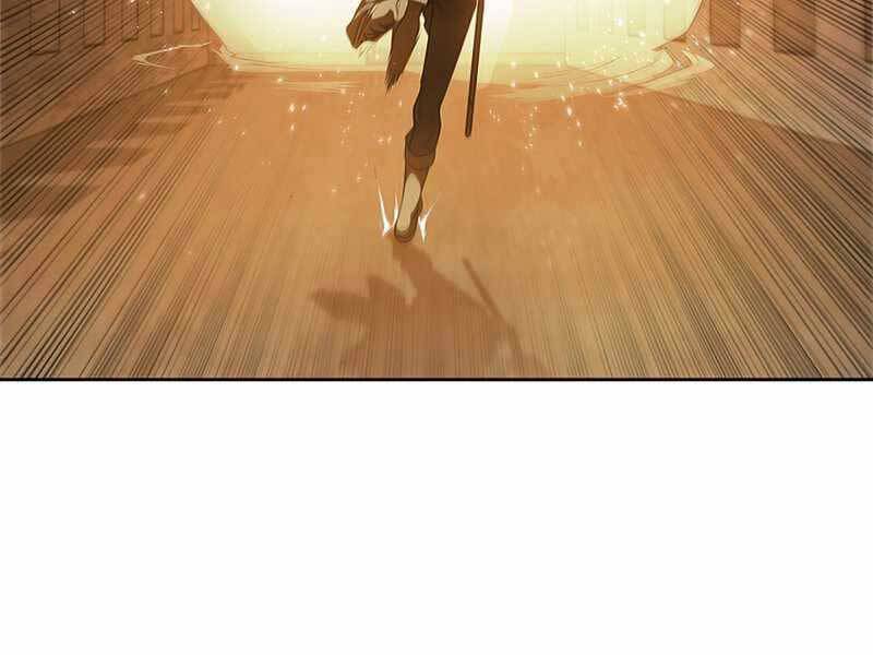 Hồi Quy Thành Công Tước Chap 36 - Next Chap 37
