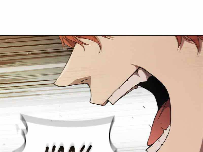 Hồi Quy Thành Công Tước Chap 36 - Next Chap 37