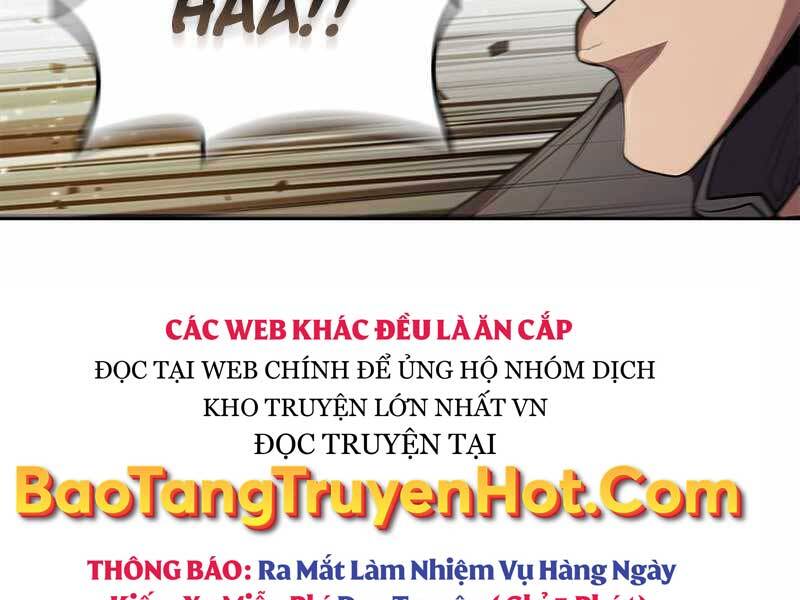 Hồi Quy Thành Công Tước Chap 36 - Next Chap 37