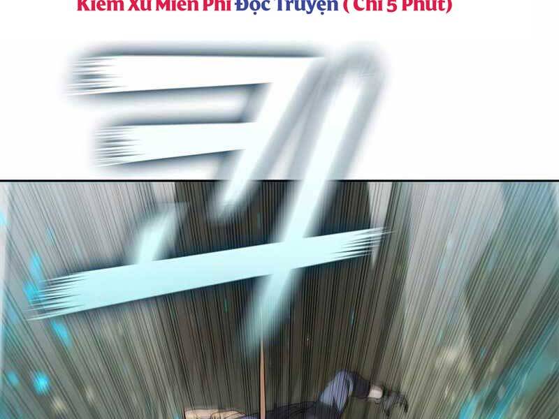 Hồi Quy Thành Công Tước Chap 36 - Next Chap 37