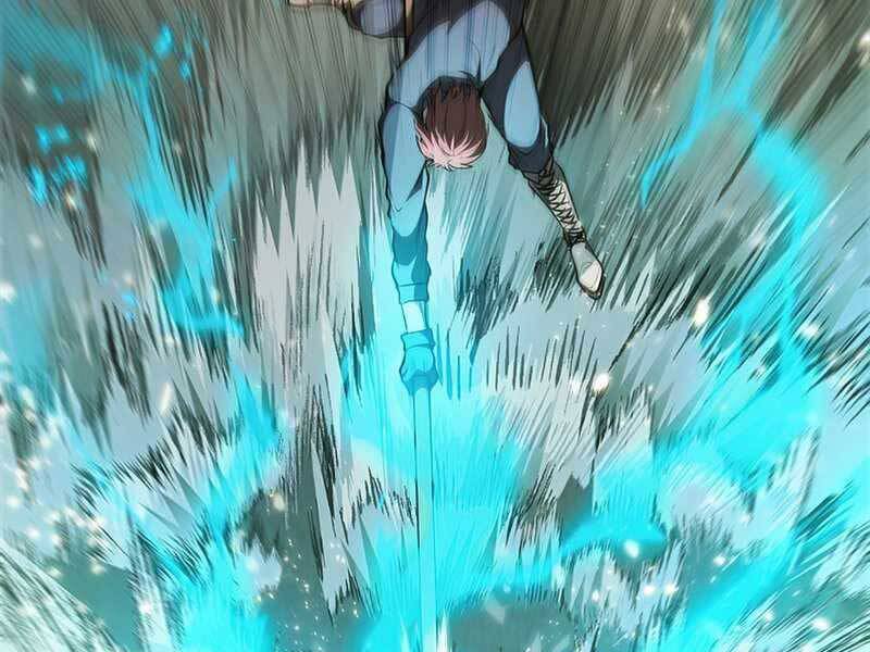 Hồi Quy Thành Công Tước Chap 36 - Next Chap 37