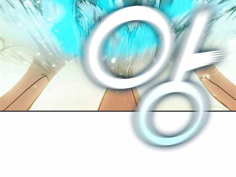Hồi Quy Thành Công Tước Chap 36 - Next Chap 37