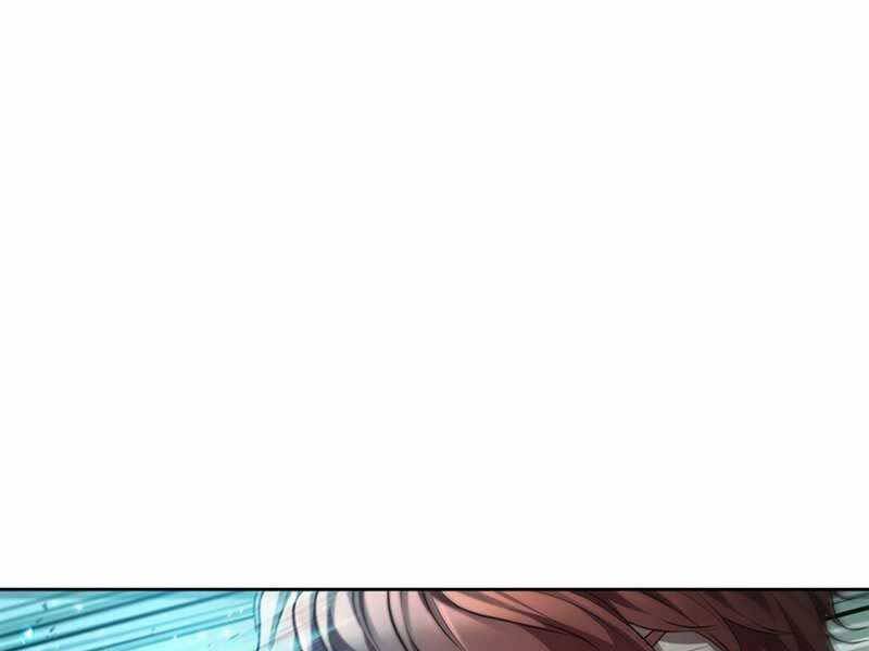 Hồi Quy Thành Công Tước Chap 36 - Next Chap 37