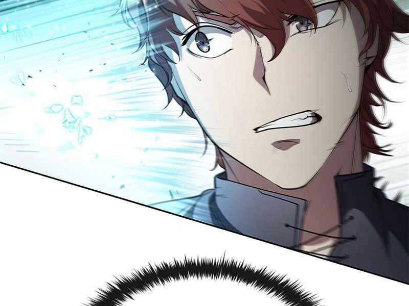 Hồi Quy Thành Công Tước Chap 36 - Next Chap 37