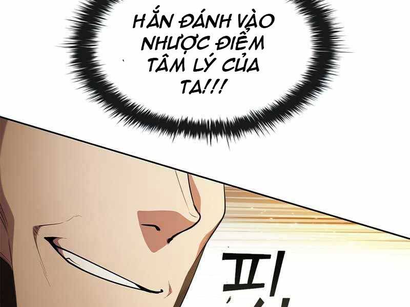 Hồi Quy Thành Công Tước Chap 36 - Next Chap 37