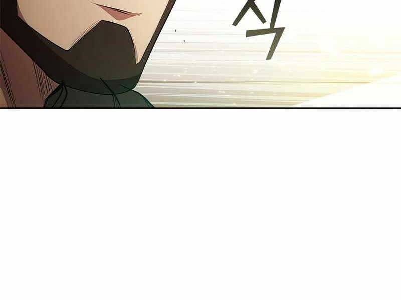 Hồi Quy Thành Công Tước Chap 36 - Next Chap 37