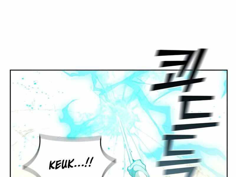 Hồi Quy Thành Công Tước Chap 36 - Next Chap 37