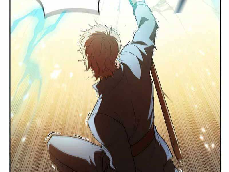 Hồi Quy Thành Công Tước Chap 36 - Next Chap 37