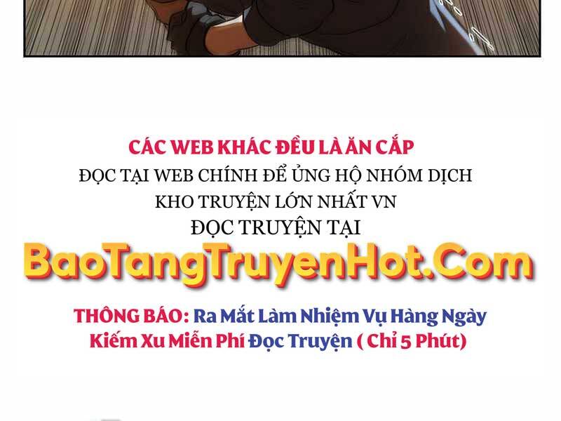 Hồi Quy Thành Công Tước Chap 36 - Next Chap 37