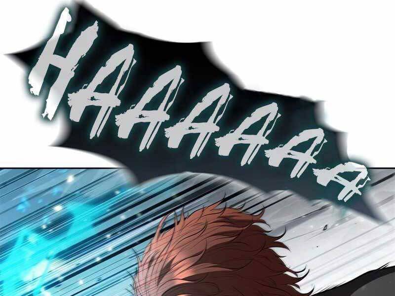 Hồi Quy Thành Công Tước Chap 36 - Next Chap 37