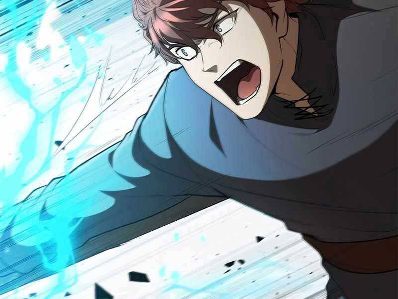 Hồi Quy Thành Công Tước Chap 36 - Next Chap 37