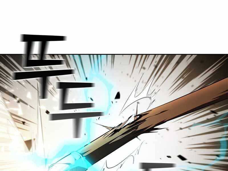 Hồi Quy Thành Công Tước Chap 36 - Next Chap 37