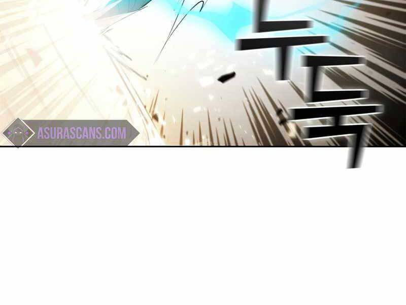 Hồi Quy Thành Công Tước Chap 36 - Next Chap 37