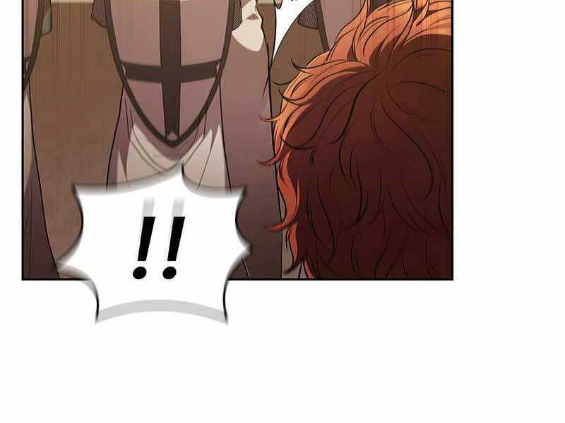 Hồi Quy Thành Công Tước Chap 36 - Next Chap 37
