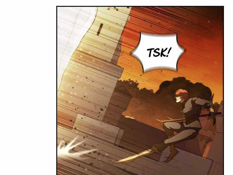 Hồi Quy Thành Công Tước Chap 36 - Next Chap 37